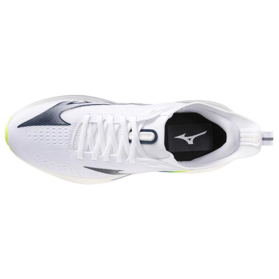 Mizuno Neo Zen 2